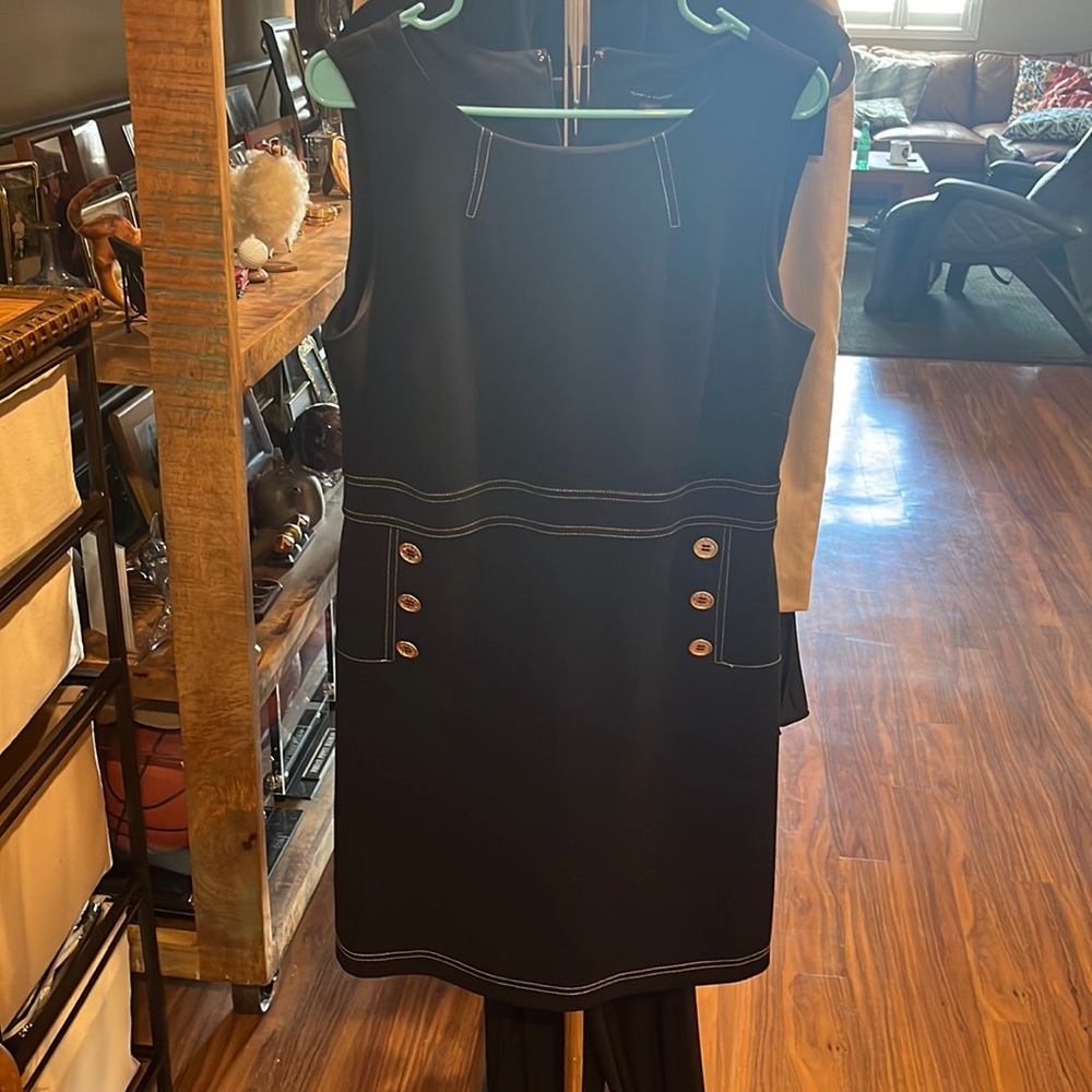 Tommy Hilfiger dress